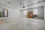 818 Elberta Avenue - Photo 26