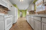 818 Elberta Avenue - Photo 7