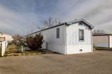 424 32 Road - Photo 1