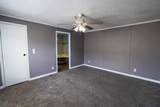 424 32 Road - Photo 10