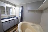 424 32 Road - Photo 11