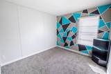424 32 Road - Photo 12