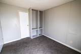 424 32 Road - Photo 13