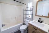 424 32 Road - Photo 14