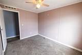 424 32 Road - Photo 15