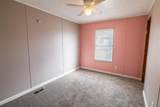 424 32 Road - Photo 16