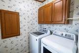 424 32 Road - Photo 17