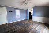 424 32 Road - Photo 7