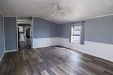424 32 Road - Photo 8