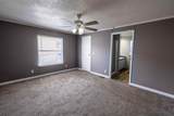 424 32 Road - Photo 9