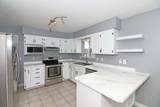 3055 Noble Court - Photo 10