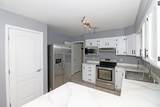 3055 Noble Court - Photo 11
