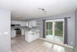 3055 Noble Court - Photo 15