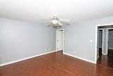 3055 Noble Court - Photo 18