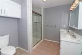 3055 Noble Court - Photo 19
