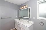 3055 Noble Court - Photo 20