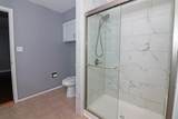 3055 Noble Court - Photo 21