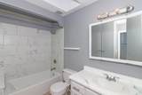 3055 Noble Court - Photo 23