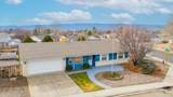 3055 Noble Court - Photo 32