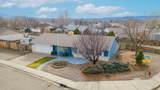 3055 Noble Court - Photo 33