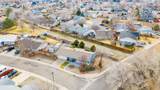 3055 Noble Court - Photo 34