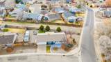 3055 Noble Court - Photo 35