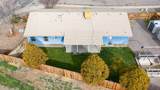 3055 Noble Court - Photo 37