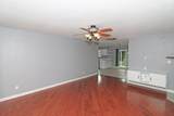3055 Noble Court - Photo 8