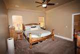 2917 Brook View Lane - Photo 10