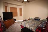 2917 Brook View Lane - Photo 13