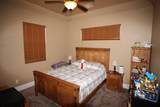 2917 Brook View Lane - Photo 14