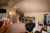 2917 Brook View Lane - Photo 19