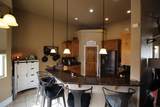 2917 Brook View Lane - Photo 8