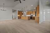 2278 Holy Cross Court - Photo 14