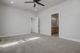 2278 Holy Cross Court - Photo 17