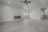 2278 Holy Cross Court - Photo 21