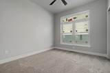 2278 Holy Cross Court - Photo 23