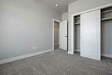 2278 Holy Cross Court - Photo 26