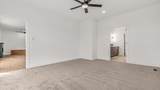 214 Limberpine Circle - Photo 10