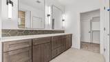 214 Limberpine Circle - Photo 11