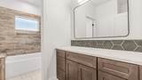 214 Limberpine Circle - Photo 13