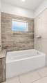 214 Limberpine Circle - Photo 14
