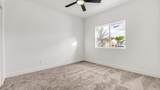 214 Limberpine Circle - Photo 15