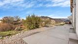 214 Limberpine Circle - Photo 18