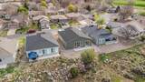 214 Limberpine Circle - Photo 22