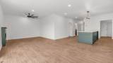 214 Limberpine Circle - Photo 6