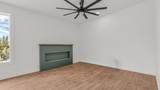 214 Limberpine Circle - Photo 7