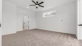 214 Limberpine Circle - Photo 9
