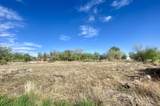 TBD Globe Willow Drive - Photo 2