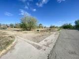 TBD Globe Willow Drive - Photo 3
